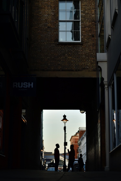 London/Covent Garden/DSC_5274.JPG